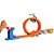 Hot Wheels Monster TRUCKS Loop Bigfoot Giros Extremos - Imagem 8