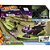 Hot Wheels Racerverse Pista Minecraft Corrida para o FIM - Imagem 4