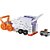 Hot Wheels Racerverse Lançador de Personagens com Veículo DIE-CAST (sortido) - Imagem 2