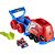 Hot Wheels Racerverse Lançador de Personagens com Veículo DIE-CAST (sortido) - Imagem 4