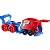 Hot Wheels Racerverse Lançador de Personagens com Veículo DIE-CAST (sortido) - Imagem 6