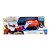 Hot Wheels Racerverse Lançador de Personagens com Veículo DIE-CAST (sortido) - Imagem 7