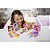 Polly Pocket Micro Reveal Comidinha Rápida Surpresa com Veículo e Acessórios - Imagem 3