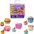 Polly Pocket Micro Reveal Comidinha Rápida Surpresa com Veículo e Acessórios - Imagem 6