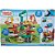 Thomas AND Friends Super Torre com Trilhos, Guindastes e Acessórios - Imagem 10
