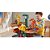 Thomas AND Friends Super Torre com Trilhos, Guindastes e Acessórios - Imagem 5