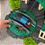 Thomas AND Friends Super Torre com Trilhos, Guindastes e Acessórios - Imagem 5