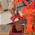 Thomas AND Friends Super Torre com Trilhos, Guindastes e Acessórios - Imagem 7