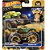 Hot Wheels Monster TRUCKS Bigfoot 50 ANOS 1:64 - Imagem 4