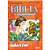 Livro Infantil Clássicos da Bíblia em Quadrinhos 8 Títulos Display com 48 Unidades - Imagem 4