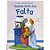 Livro Infantil Ilustrado Como ME Sinto – Falta 20X27CM com 32 Páginas - Imagem 5