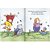 Livro Infantil Ilustrado Como ME Sinto - ME Sinto BEM 32 Páginas - Imagem 3