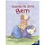 Livro Infantil Ilustrado Como ME Sinto - ME Sinto BEM 32 Páginas - Imagem 4
