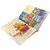 Livro Infantil Ilustrado Como ME Sinto – Ciúmes 20X27CM 32 Páginas - Imagem 2