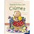 Livro Infantil Ilustrado Como ME Sinto – Ciúmes 20X27CM 32 Páginas - Imagem 4