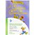 Livro Infantil Ilustrado Fábulas Inesquecíveis 20X13,5CM 8 Páginas Pacote com 10 - Imagem 1