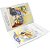 Livro Infantil Ilustrado Como ME Sinto – Zangado 20X27CM com 32 Páginas - Imagem 2