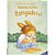 Livro Infantil Ilustrado Como ME Sinto – Zangado 20X27CM com 32 Páginas - Imagem 4