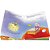 Livro Infantil Ilustrado o Pequeno Príncipe Capa Dura 18X22CM – 14 Páginas - Imagem 2