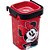 Acessório para Mesa Minnie com Suporte para Celular Retrátil - Imagem 1