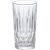 Copo de Vidro LONG DRINK CRIS 265ML Jogo com 3 Unidades Hauskraft - Imagem 4