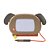 FISHER-PRICE Quadro de Desenho Magnético Infantil Cachorrinho (tamanho P) - Imagem 1