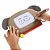 FISHER-PRICE Quadro de Desenho Magnético Infantil Cachorrinho (tamanho P) - Imagem 2