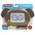 FISHER-PRICE Quadro de Desenho Magnético Infantil Cachorrinho (tamanho P) - Imagem 5