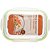 Pote Hermético Retangular de Vidro 400ML Western Home - Imagem 3