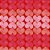 Saco Metalizado 88X120CM Feminino Sortido Pacote com 25 Unidades - Imagem 3