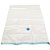 Saco para Armazenagem a Vácuo P 50X60CM Western Home - Imagem 1