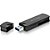 Pen Drive USB Leitor de Cartão de Memória 3.0 Multilaser - Imagem 2