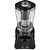 Liquidificador Turbo 1200W 12 Velocidades 127V Preto - Imagem 5