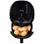 Fritadeira AIR FRYER BLACK 4L – 1500W 127V com Timer 60 Minutos Multi - Imagem 5