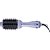 Escova de Cabelo Alisadora CANDY Color Bivolt 1350W com LUZ Infrared - Imagem 2
