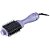 Escova de Cabelo Alisadora CANDY Color Bivolt 1350W com LUZ Infrared - Imagem 3