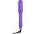 Escova de Cabelo Alisadora 2 em 1 Liso e ONDAS Bivolt 75W Multi Care - Imagem 10