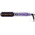 Escova de Cabelo Alisadora 2 em 1 Liso e ONDAS Bivolt 75W Multi Care - Imagem 3
