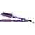 Escova de Cabelo Alisadora 2 em 1 Liso e ONDAS Bivolt 75W Multi Care - Imagem 4