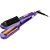 Escova de Cabelo Alisadora 2 em 1 Liso e ONDAS Bivolt 75W Multi Care - Imagem 6