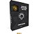 álbum de Figurinhas Mundial de Clubes 2025 Lata Capa Dura com 30 Envelopes - Imagem 2