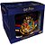 Acessório para Mesa HARRY Potter Pelúcia PORTA-LÁPIS FLUFFY - Imagem 8