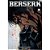 Mangá Berserk Edição de Luxo Nº 26 - Imagem 1