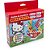 Jogo Diverso Hello KITTY Mestre do Equilíbrio com Cartas e Peças - Imagem 5