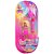 Kit Infantil Make BRINQ Boneca + Protetor Labial 5 Peças Mini Friends - Imagem 2