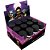 Látex para Pintura Facial 35ML Display com 12 Unidades Profissional - Imagem 3
