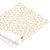 Plástico Adesivo 45CM X 10M Pooh PP 0,08MM Rolo Decorativo - Imagem 2