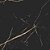 Contact Decorado 45CM X 10M Nero Marquina Brilho Rolo - Imagem 2