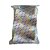 Cone em EPS 110MM Base X 240MM Altura Pacote com 6 Unidades - Imagem 1