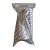 Cone em EPS 170MM Base X 360MM Altura Pacote com 2 Unidades - Imagem 1